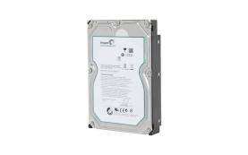 005048602 Жесткий диск Seagate/EMC 146-GB 15K FC-AL 005048602 Жесткий диск Seagate/EMC 146-GB 15K FC-AL