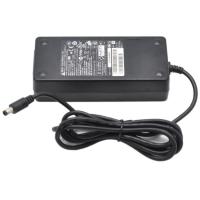 Блок Питания Cisco 341-0231-03 60W Блок Питания Cisco 341-0231-03 60W