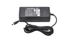 Блок Питания Cisco 341-0231-03 60W