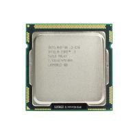 Процессор SBX7L Intel 2933Mhz