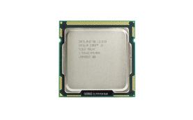 Процессор i3-530 Intel 2933Mhz