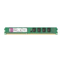 Оперативная память Kingston KVR1333D3N9/1G DDRIII 1Gb