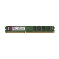 Оперативная память Kingston KVR1333D3N9/2G DDRIII 2Gb