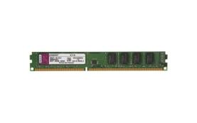 Оперативная память Kingston KVR1333D3N9/2G DDRIII 2Gb
