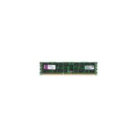 Оперативная память Kingston KTH-PL313/4G DDRIII 4Gb