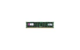 Оперативная память Kingston KTH-PL313/4G DDRIII 4Gb