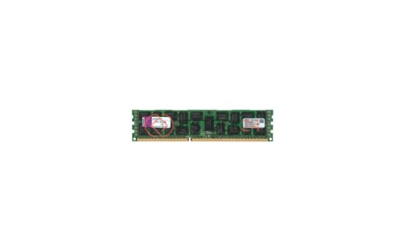 Оперативная память Kingston KTH-PL313/4G DDRIII 4Gb