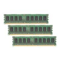 Оперативная память Kingston KVR1333D3S4R9SK3/6G DDRIII 6Gb