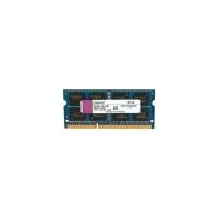 Оперативная память Kingston KVR1333D3S9/4G DDRIII 4Gb