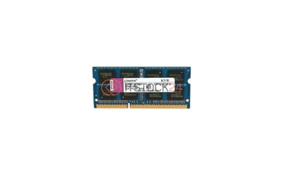 Оперативная память Kingston KVR1333D3S9/4G DDRIII 4Gb