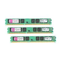 Оперативная память Kingston KVR1333D3N9K3/12 DDRIII 12Gb