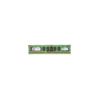 Оперативная память Kingston KVR1333D3D8R9S/2GI DDRIII 2Gb