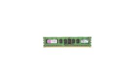 Оперативная память Kingston KVR1333D3D8R9S/2GI DDRIII 2Gb