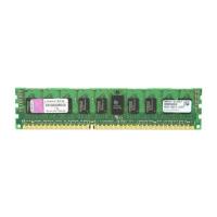 Оперативная память Kingston KVR1333D3S4R9S/2GI DDRIII 2Gb Оперативная память Kingston KVR1333D3S4R9S/2GI DDRIII 2Gb