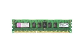 Оперативная память Kingston KVR1333D3S4R9S/2GI DDRIII 2Gb