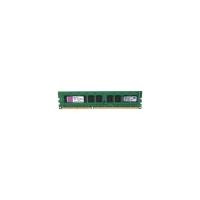 Оперативная память Kingston KTH-PL313E/4G DDR 4GB Оперативная память Kingston KTH-PL313E/4G DDR 4GB