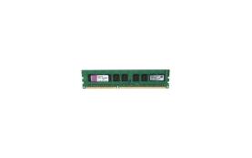 Оперативная память Kingston KTH-PL313E/4G DDR 4GB