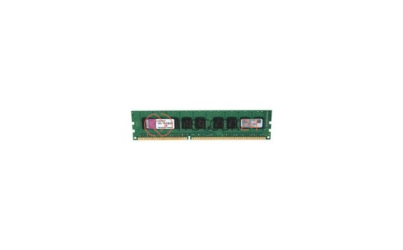 Оперативная память Kingston KTH-PL313E/4G DDR 4GB