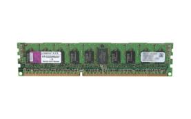 Оперативная память Kingston KVR1333D3S4R9S/2GEF DDRIII 2Gb