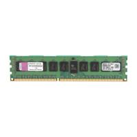 Оперативная память Kingston KVR1333D3D8R9S/4GBK DDRIII 4Gb
