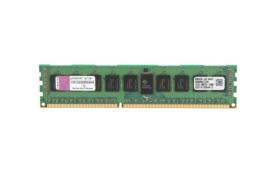 Оперативная память Kingston KVR1333D3D8R9S/4GBK DDRIII 4Gb