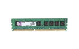Оперативная память Kingston KVR1333D3E9S/4GHB DDRIII 4Gb