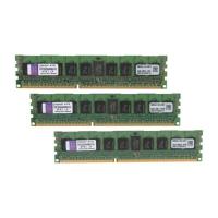 Оперативная память Kingston KVR1333D3S4R9SK3/12G DDRIII 12Gb