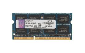 Оперативная память Kingston KVR1333D3S9/8G DDRIII 8Gb