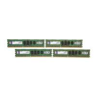 Оперативная память Kingston KVR1333D3D8R9SK4/16GI DDRIII 16Gb