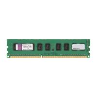 Оперативная память Kingston KVR16E11/4HC DDRIII 4Gb Оперативная память Kingston KVR16E11/4HC DDRIII 4Gb