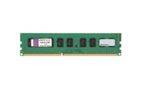 Оперативная память Kingston KVR16E11/4HC DDRIII 4Gb