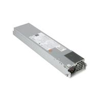 Блок Питания SuperMicro PWS-2K04A-1R 2000W