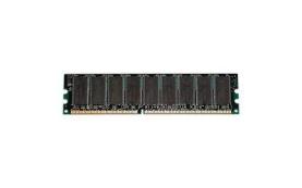 261586-051 Оперативная память HP 2GB REG PC2100 HPQ00-21183-714EB 261586-051 Оперативная память HP 2GB REG PC2100 HPQ00-21183-714EB