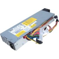 Блок Питания Dell AF345C00012 345W
