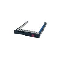 Салазка Hitachi 2.5 Hard Drive Tray Caddy for CBSS/DBS REF