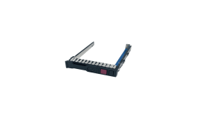 Салазка Hitachi 2.5 Hard Drive Tray Caddy for CBSS/DBS REF