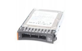 2072-ACLM Жесткий диск IBM 1.2TB 2.5 SAS 10K V3700