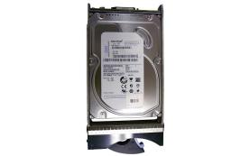 00AD106 Жесткий диск IBM 600GB 10K 6G SAS SFF HDD 00AD106 Жесткий диск IBM 600GB 10K 6G SAS SFF HDD