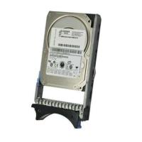 2076-3253 Жесткий диск IBM 300GB 2.5 15K SAS V7000 G1