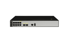 AC6005-8-PWR Контроллер Huawei AC6005-8-PWR Контроллер Huawei