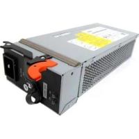 39Y7402 Блок питания IBM 1450W Power Supply