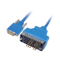 CAB-SS-V35MT Кабель Cisco