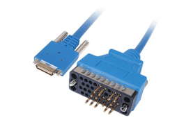 CAB-SS-V35MT Кабель Cisco CAB-SS-V35MT Кабель Cisco