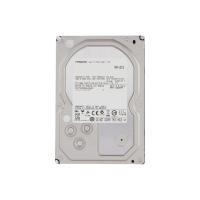 Жесткий диск Hitachi HDS723030ALA640 3Tb  SATAIII 3,5" HDD