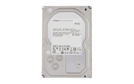 Жесткий диск Hitachi HDS723030ALA640 3Tb  SATAIII 3,5" HDD