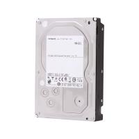 Жесткий диск Hitachi 0F12456 3Tb  SATAIII 3,5" HDD