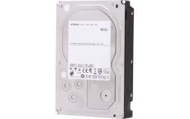 Жесткий диск Hitachi 0F12456 3Tb  SATAIII 3,5" HDD