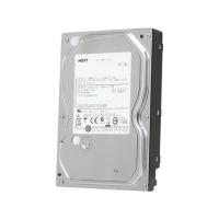 Жесткий диск HGST HDS721050CLA662 500Gb 7200 SATAIII 3.5' HDD