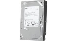 Жесткий диск HGST HDS721050CLA662 500Gb 7200 SATAIII 3.5' HDD