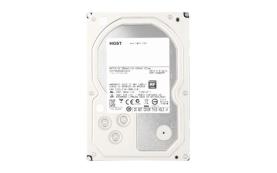 Жесткий диск HGST HUS726040AL5215 4Tb 7200 SAS 3,5' HDD